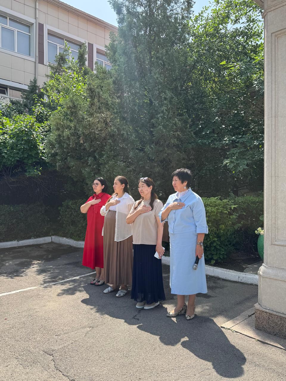 ҚАЗАҚ ТІЛІНЕН 11-СЫНЫП ОҚУШЫЛАРЫНА МЕМЛЕКЕТТІК ЕМТИХАН