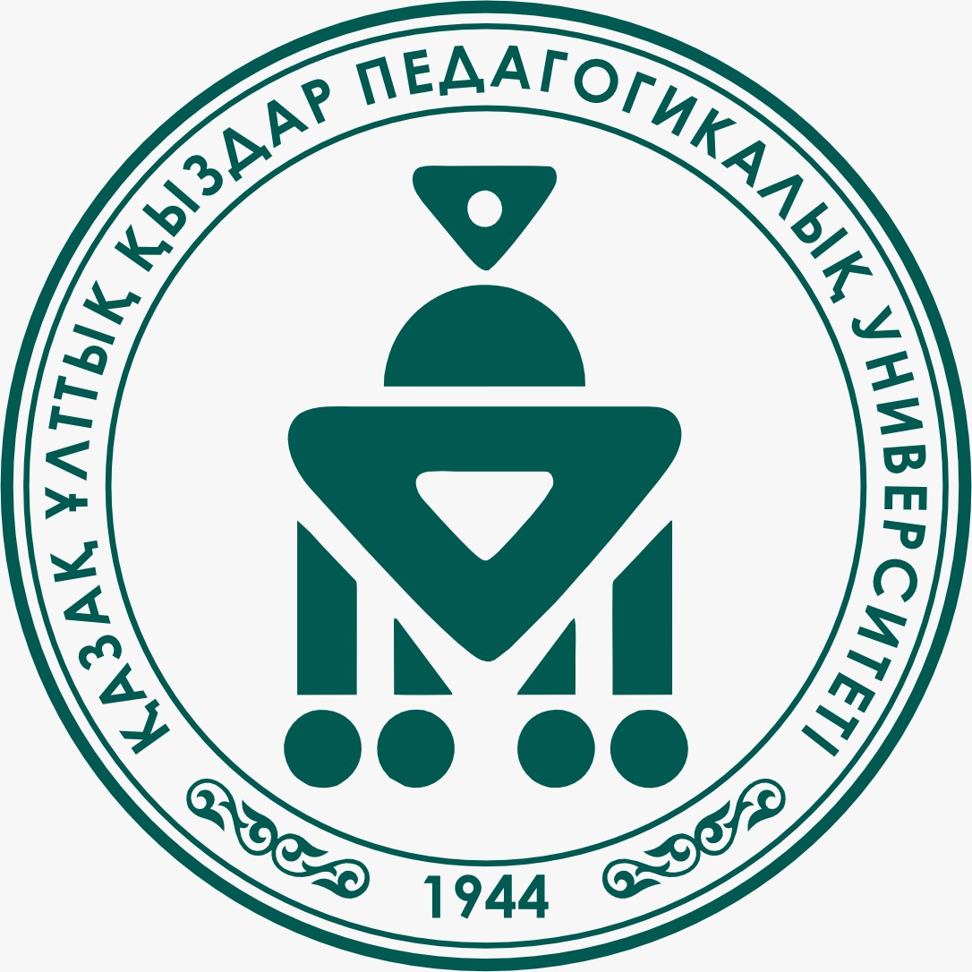 Қазақ ұлттық қыздар педагогикалық университетімен білім, ғылым және тәжірибе салаларында өзара тиімді ынтымақтастық орнаттық!